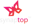 Synaptop Logo