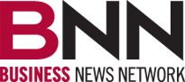 Buzz BNN