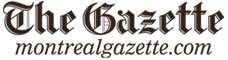 Buzz Montreal Gazette