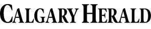 Buzz Calgary Herald