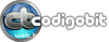 Codigobit