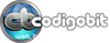 Buzz Codigobit
