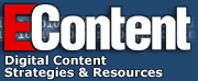 Buzz econtent