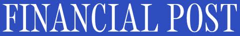 Buzz Financial Post