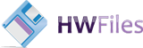 HWFiles