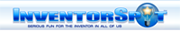 Buzz Inventorspot
