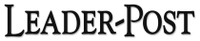 Buzz Leader Post