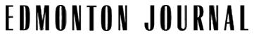 Buzz Edmonton Journal