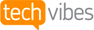Buzz Techvibes logo
