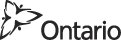 Buzz Ontario Logo