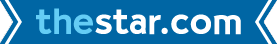 Buzz The Toronto Star