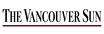 Buzz The Vancouver Sun