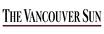 The Vancouver Sun