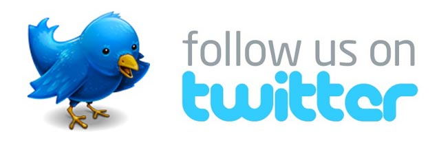 Follow us on Twitter.