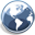 Synapnet
