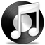 Media Player