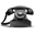 Synaphone