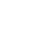 Collaborate on Anything