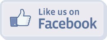 Like us on Facebook.